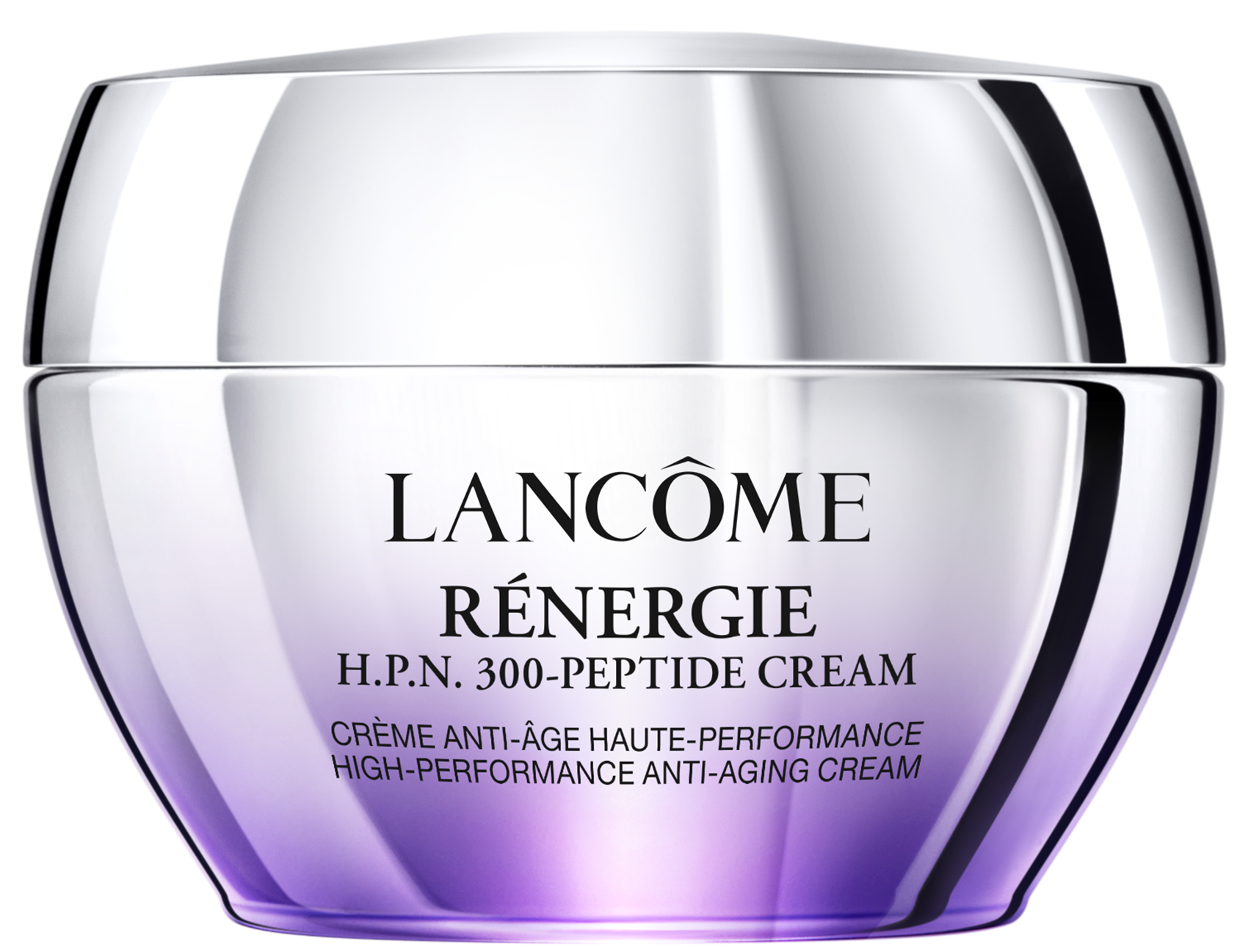 Lanc me Skin Care R nergie H P N 300 Peptide Cream Cr me Parfumswinkel lanc-me-skin-care-r-nergie-h-p-n-300-peptide-cream-cr-me-parfumswinkel