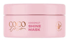 Lee Stafford CoCo LoCo With Agave Coconut Shine Mask