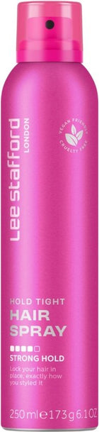 Lee Stafford Styling & Finishing Hold Tight Spray Haarlak