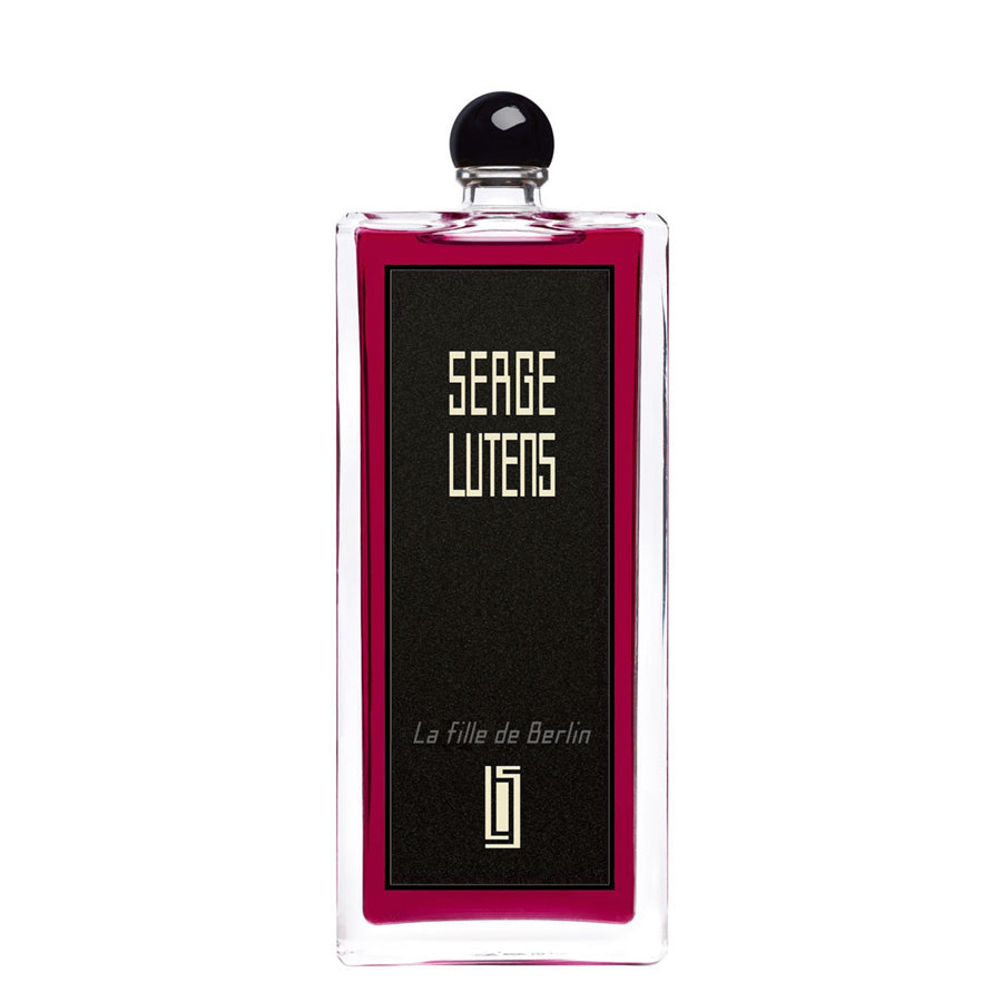Serge Lutens La Fille de Berlin Eau de Parfum