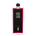 Serge Lutens La Fille de Berlin Eau de Parfum