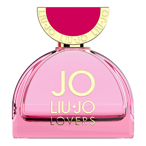Liu Jo Streetwear Lover-Jo-For Her Lover-Jo-For Her Eau de Toilette