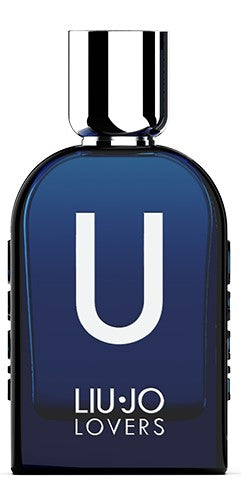 Liu Jo Streetwear Lovers For Him Eau de Toilette