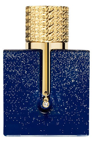 Liu Jo Premium Milano Premium Milano Eau de Parfum