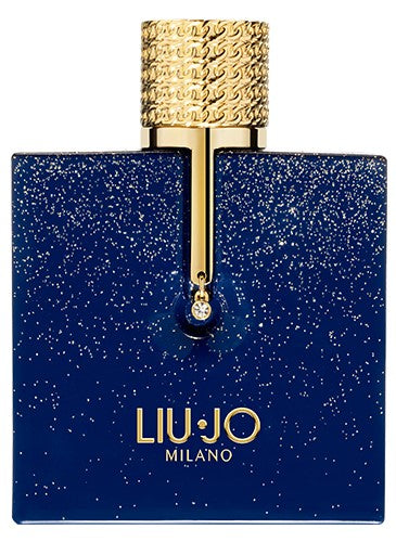 Liu Jo Premium Milano Premium Milano Eau de Parfum