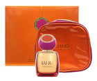 Liu Jo Silkway Eau de Toilette Gift Set