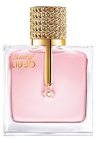 Liu Jo Premium Scent Premium Scent Eau de Toilette
