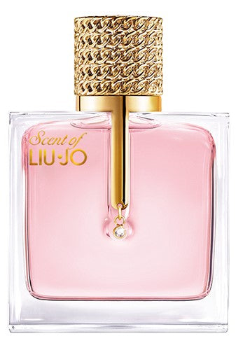 Liu Jo Premium Scent Premium Scent Eau de Toilette