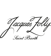 Jacques Zolty