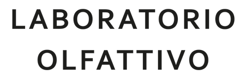 Laboratorio Olfattivo