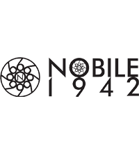 Nobile 1942