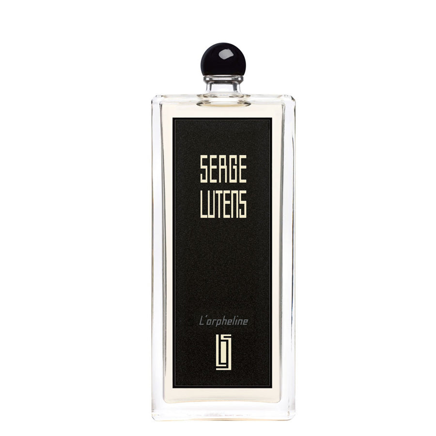 Serge Lutens L'Orpheline Eau de Parfum