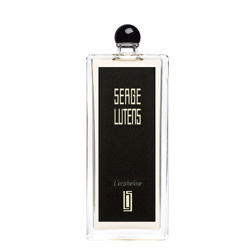 Serge Lutens L'Orpheline Eau de Parfum