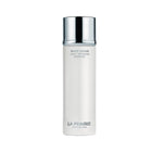 La Prairie Light Infusion Essence