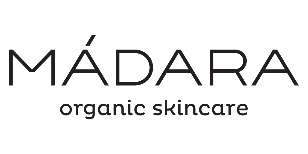 Mádara