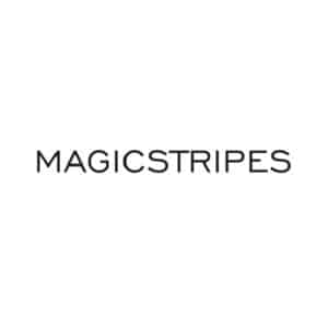 Magicstripes