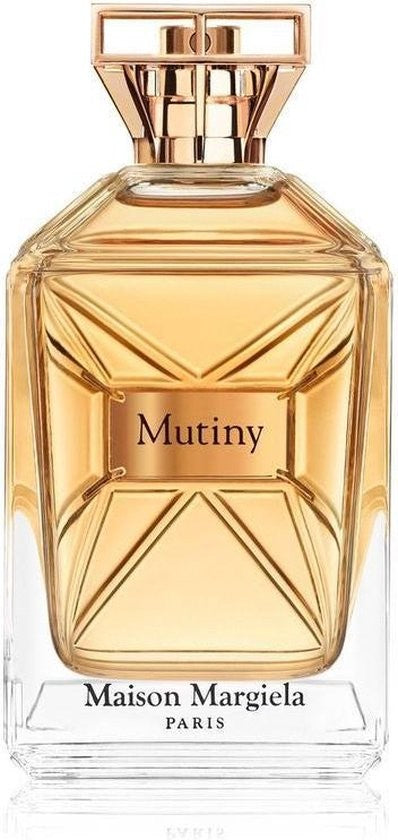 Maison Margiela Mutiny Eau de Parfum