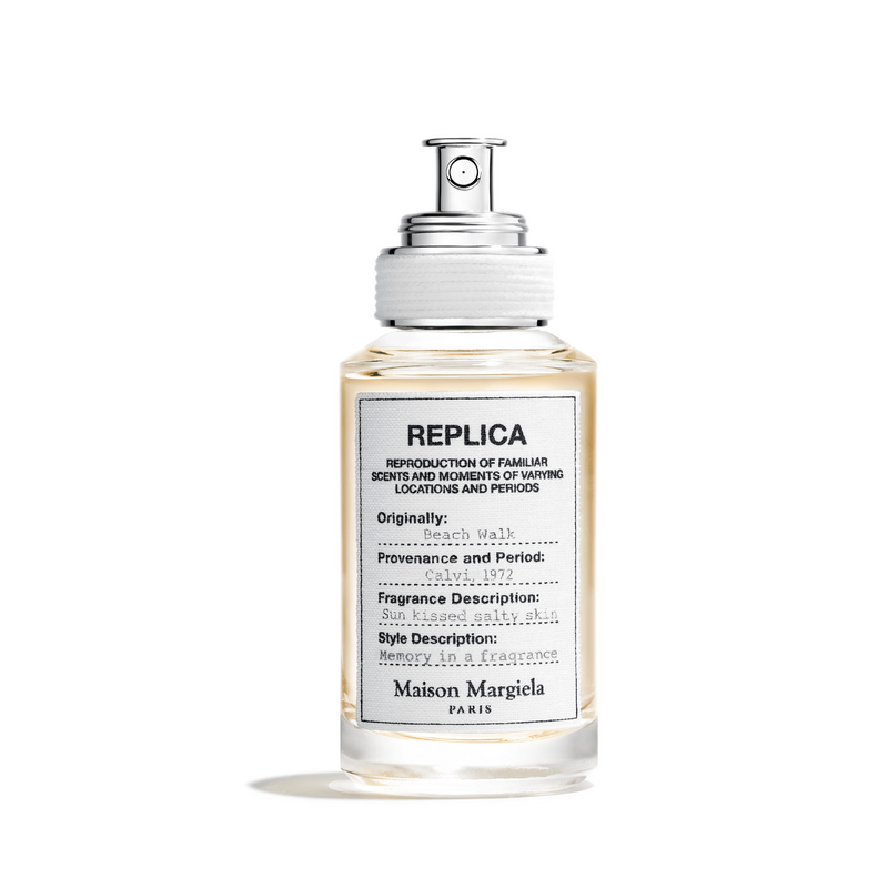 Maison Margiela Replica Beach Walk Eau de Toilette
