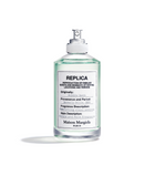 Maison Margiela Replica Bubble Bath Eau de Toilette