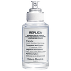 Maison Margiela Replica Lazy Sunday Morning Eau de Toilette