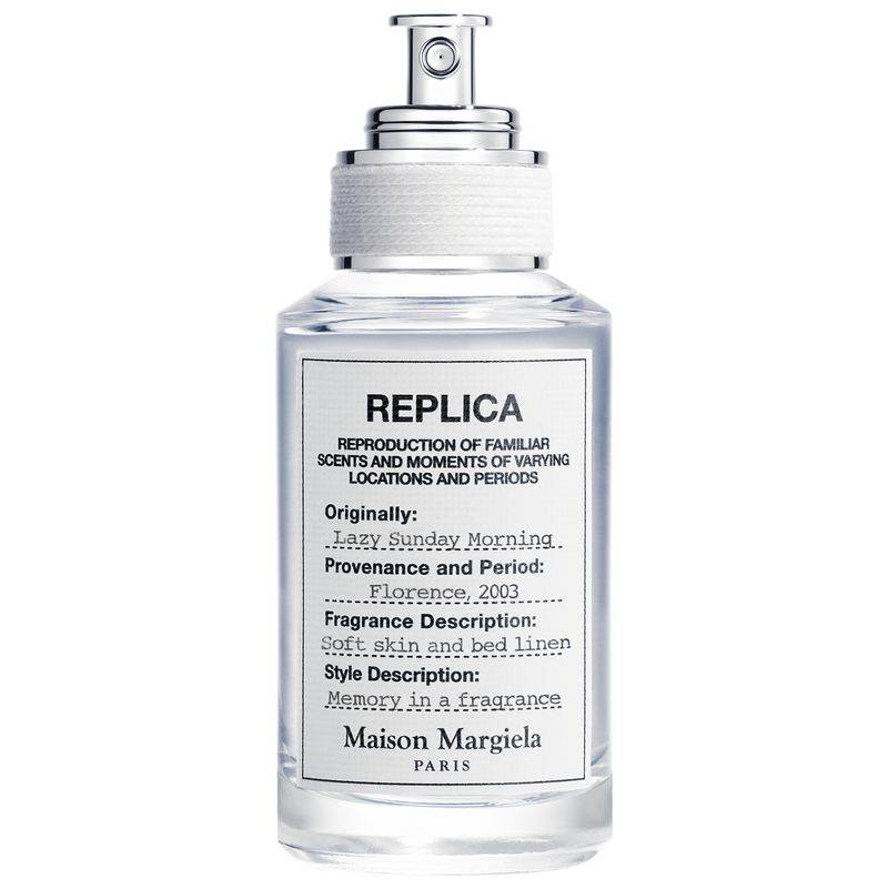 Maison Margiela Replica Lazy Sunday Morning Eau de Toilette