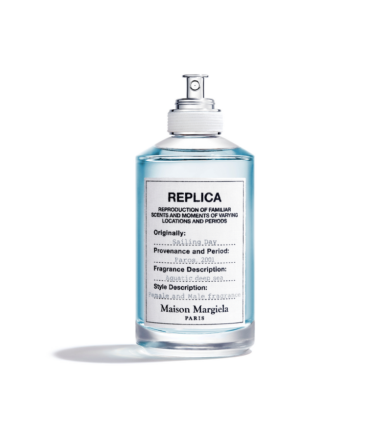 Maison Margiela Replica Sailing Day Eau de Toilette