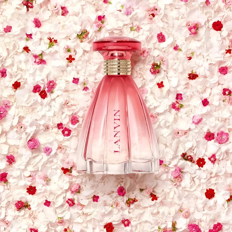 Lanvin Modern Princess Blooming Eau de Toilette