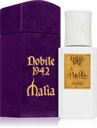 Nobile 1942 Malia Eau de Parfum