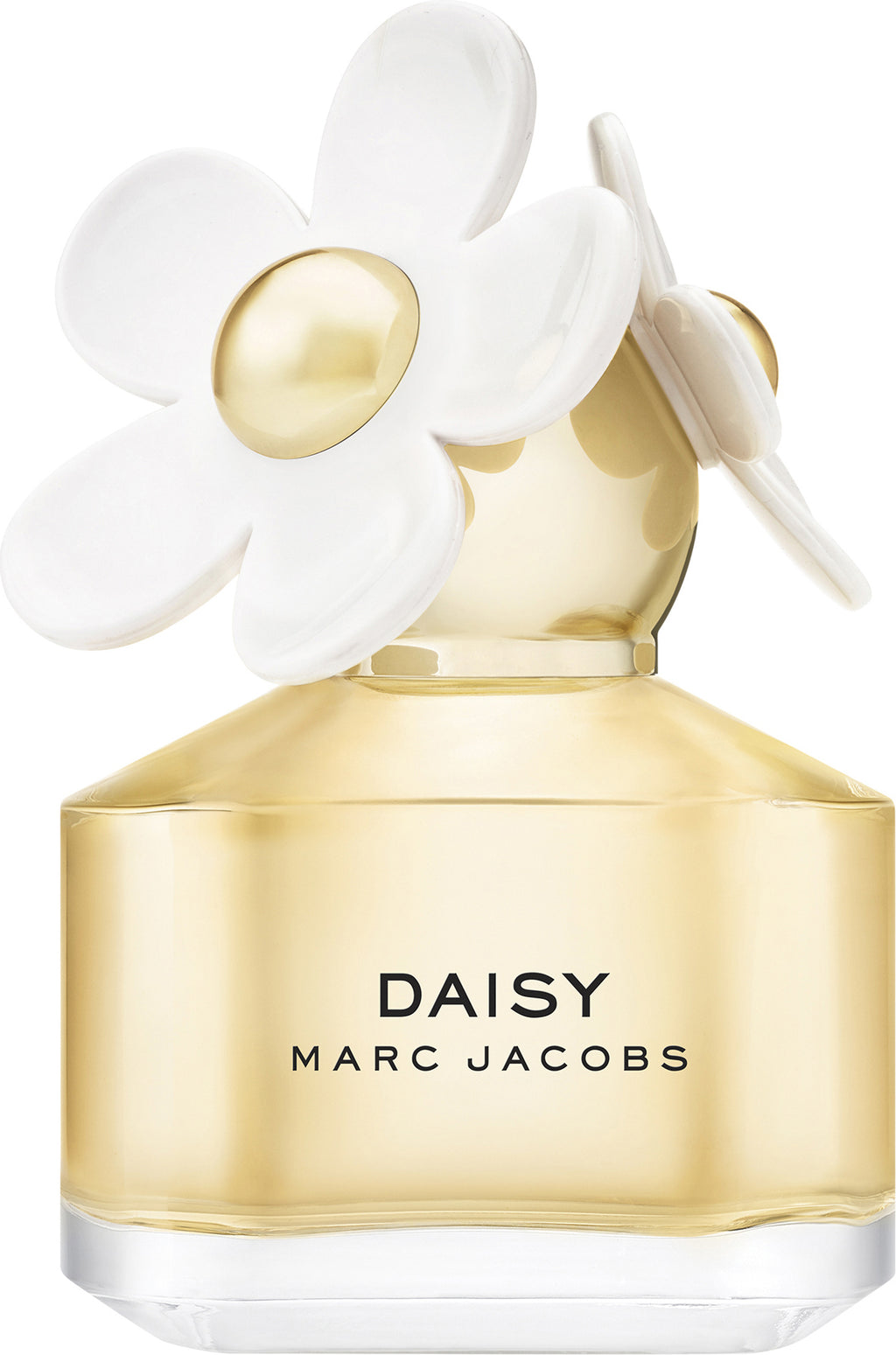 Marc Jacobs Daisy Eau de Toilette