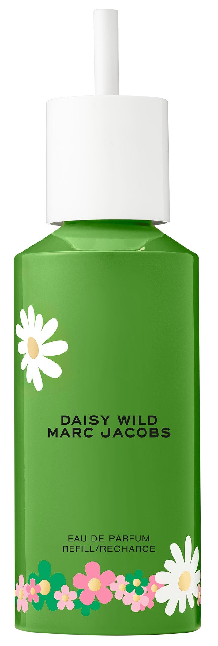 Marc Jacobs Daisy Wild Eau de Parfum Refill