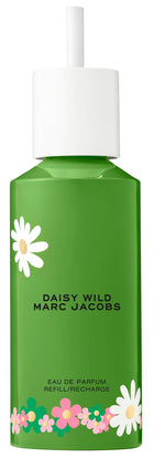 Marc Jacobs Daisy Wild Eau de Parfum Refill