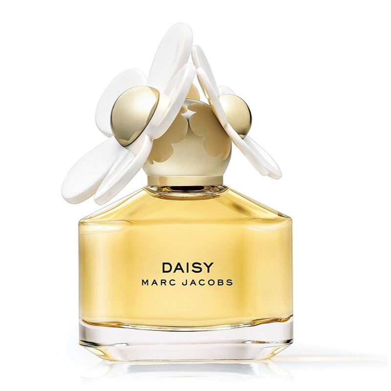Marc Jacobs Daisy Eau de Toilette