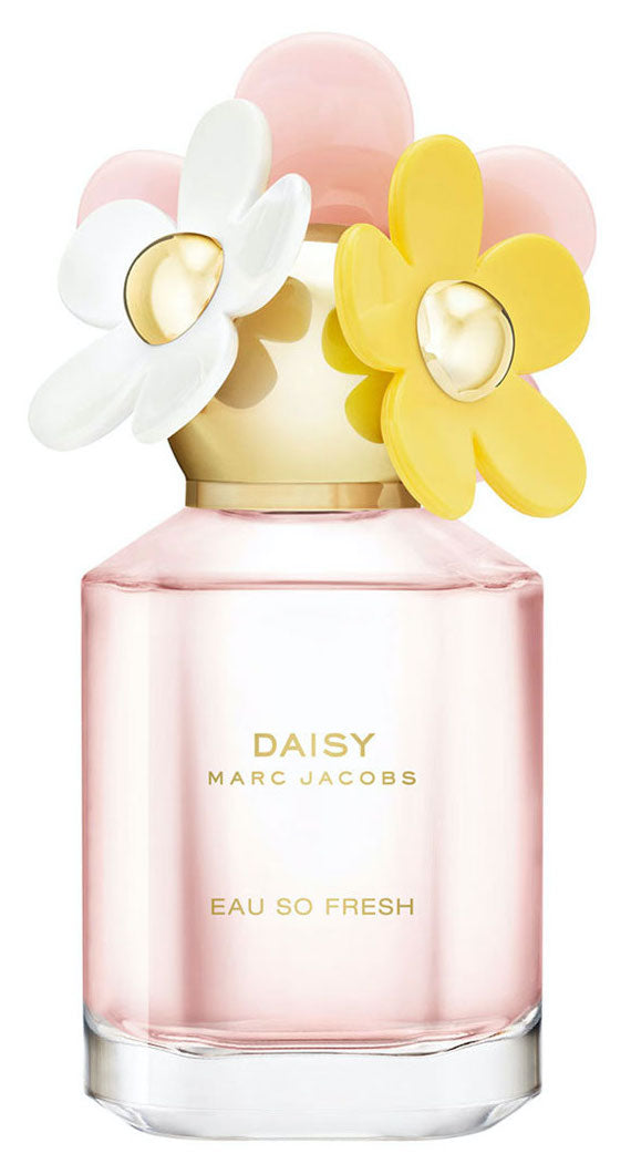 Marc Jacobs Daisy Eau So Fresh Eau de Toilette