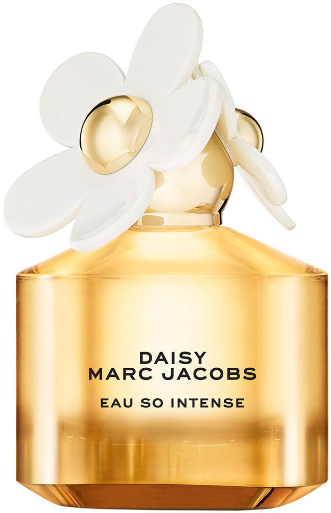 Marc Jacobs Daisy Eau So Intense Eau de Parfum