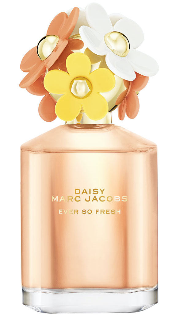Marc Jacobs Daisy Ever So Fresh Eau de Parfum Spray