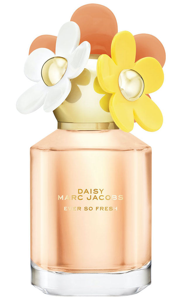 Marc Jacobs Daisy Ever So Fresh Eau de Parfum Spray