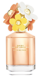 Marc Jacobs Daisy Ever So Fresh Eau de Parfum Spray
