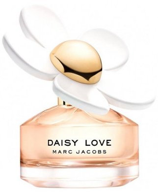 Marc Jacobs Daisy Love Eau de Toilette