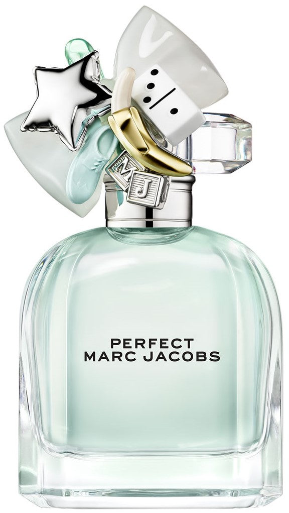 Marc Jacobs Perfect Eau de Toilette