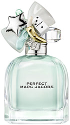 Marc Jacobs Perfect Eau de Toilette