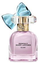 Marc Jacobs Perfect Elixir Eau de Parfum
