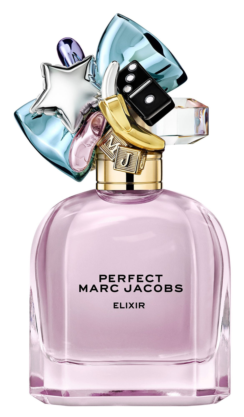Marc Jacobs Perfect Elixir Eau de Parfum