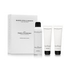 Marie-Stella-Maris Refreshing Body Care Set Objets d'Amsterdam Set