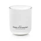 Marie-Stella-Maris Home No. 12 Objets d'Amsterdam Scented Candle Geurkaars