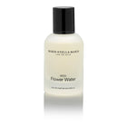 Marie-Stella-Maris Eau de Parfum Naturelle No.20 Flower Water Eau de Parfum