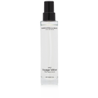 Marie-Stella-Maris Body Care No. 07 Voyage Vétiver Droge Lichaams Olie