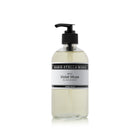 Marie-Stella-Maris No. 11 Violet Muse Hand Soap