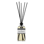 Marie-Stella-Maris Home No. 12 Objets d'Amsterdam Scent Diffuser