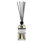 Marie-Stella-Maris Home No. 12 Objets d'Amsterdam Fragrance Sticks