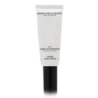 Marie-Stella-Maris Body Care No. 12 Objets d'Amsterdam Caring Hand Cream Crème